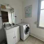 Apartment Des Berges En Rdc Et Parking Prive Soissons