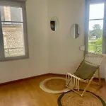 Apartment Des Berges En Rdc Et Parking Prive