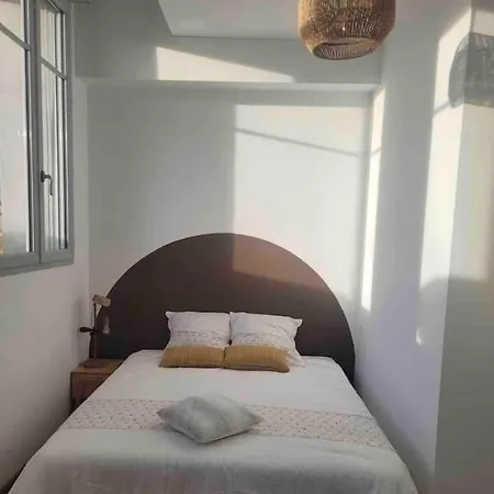 Des Berges En Rdc Et Parking Prive * Soissons